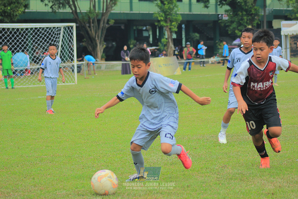 big 24 ijl u11 140624 mars purwakarta vs asia footbaal school