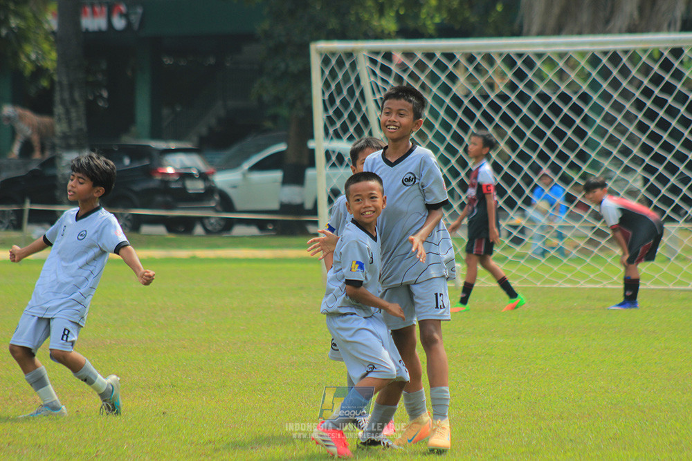 big 24 ijl u11 140624 mars purwakarta vs asia footbaal school