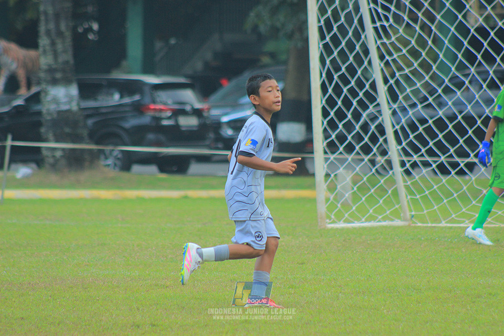 big 24 ijl u11 140624 mars purwakarta vs asia footbaal school