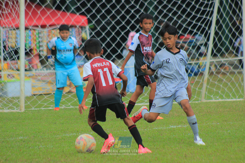 big 24 ijl u11 140624 mars purwakarta vs asia footbaal school