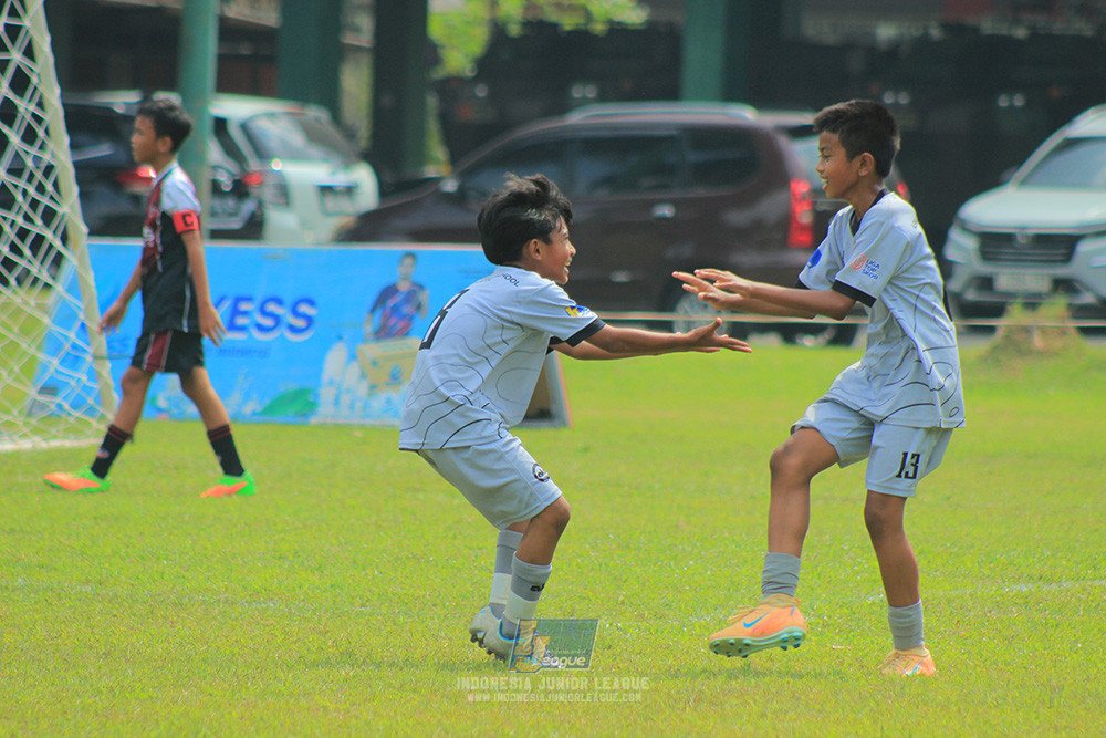 big 24 ijl u11 140624 mars purwakarta vs asia footbaal school