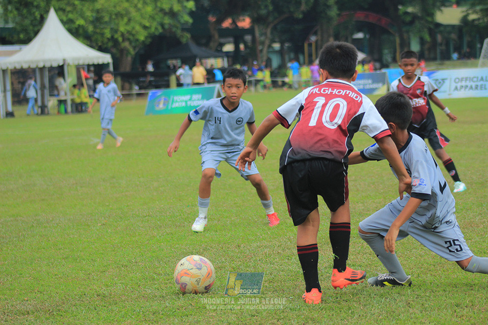 big 24 ijl u11 140624 mars purwakarta vs asia footbaal school