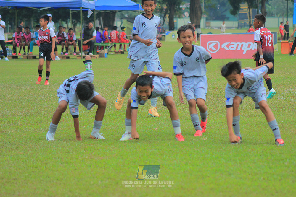 big 24 ijl u11 140624 mars purwakarta vs asia footbaal school