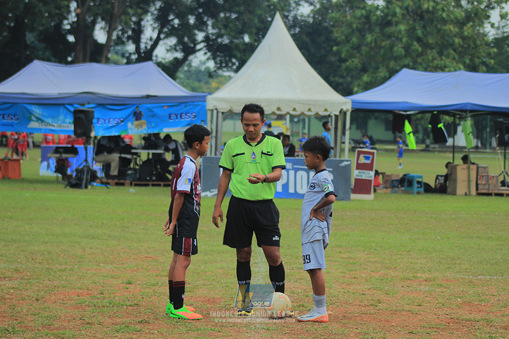 big 24 ijl u11 140624 mars purwakarta vs asia footbaal school