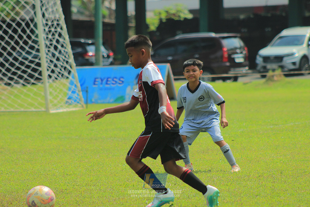 big 24 ijl u11 140624 mars purwakarta vs asia footbaal school