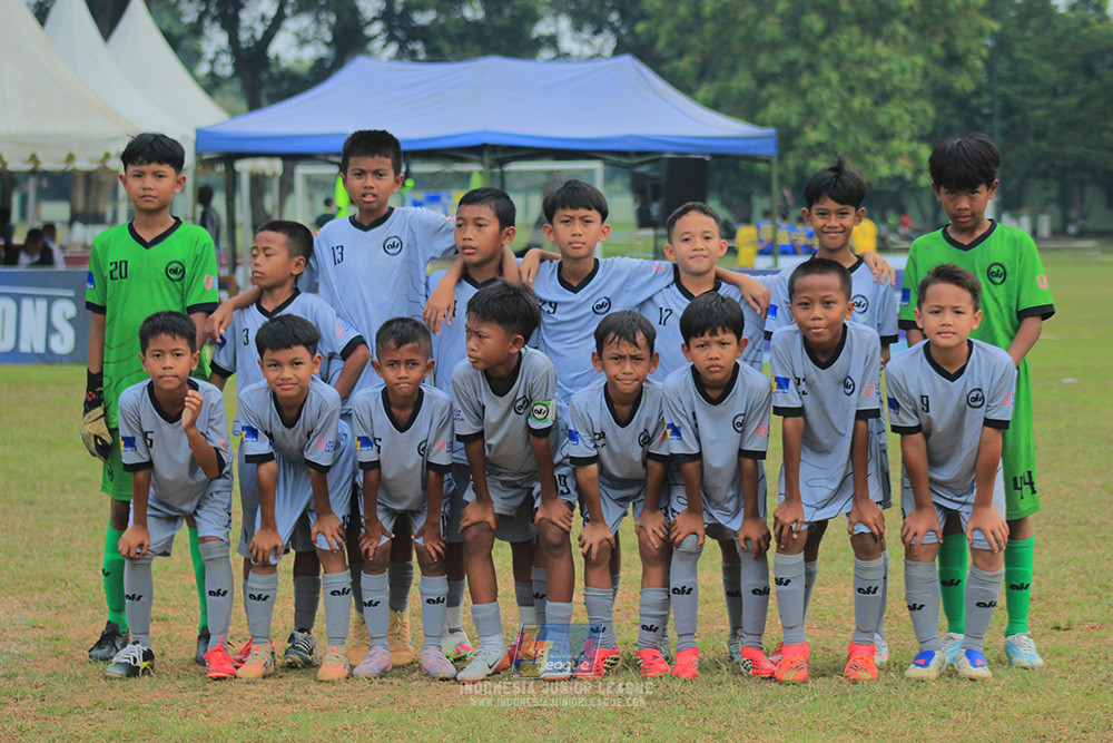big 24 ijl u11 140624 mars purwakarta vs asia footbaal school