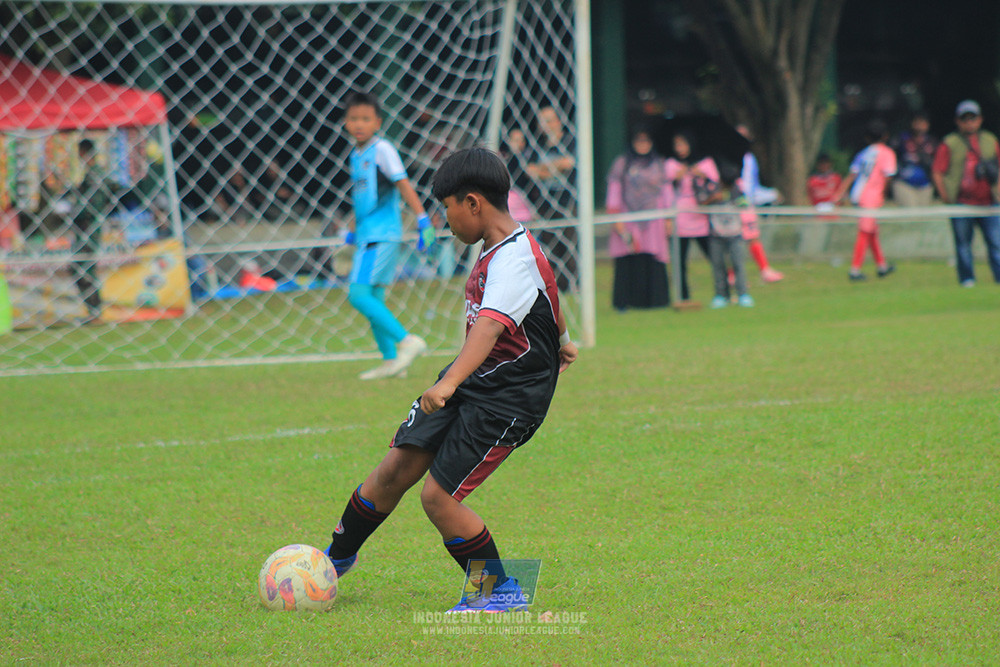 big 24 ijl u11 140624 mars purwakarta vs asia footbaal school