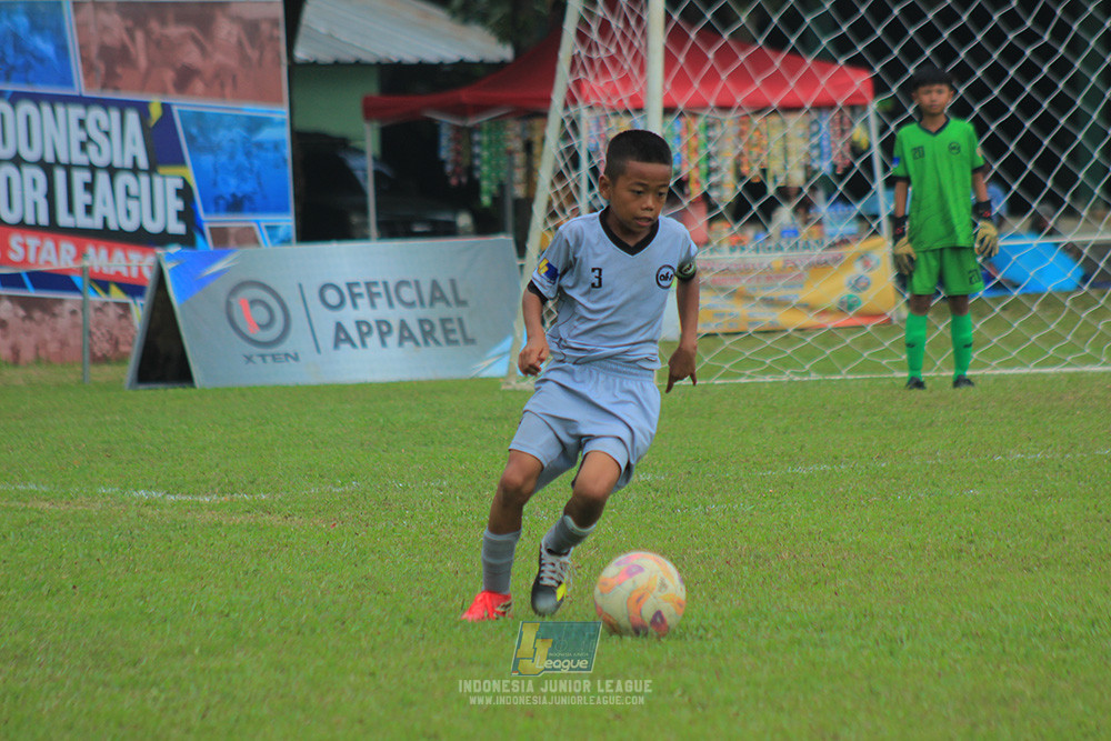big 24 ijl u11 140624 mars purwakarta vs asia footbaal school
