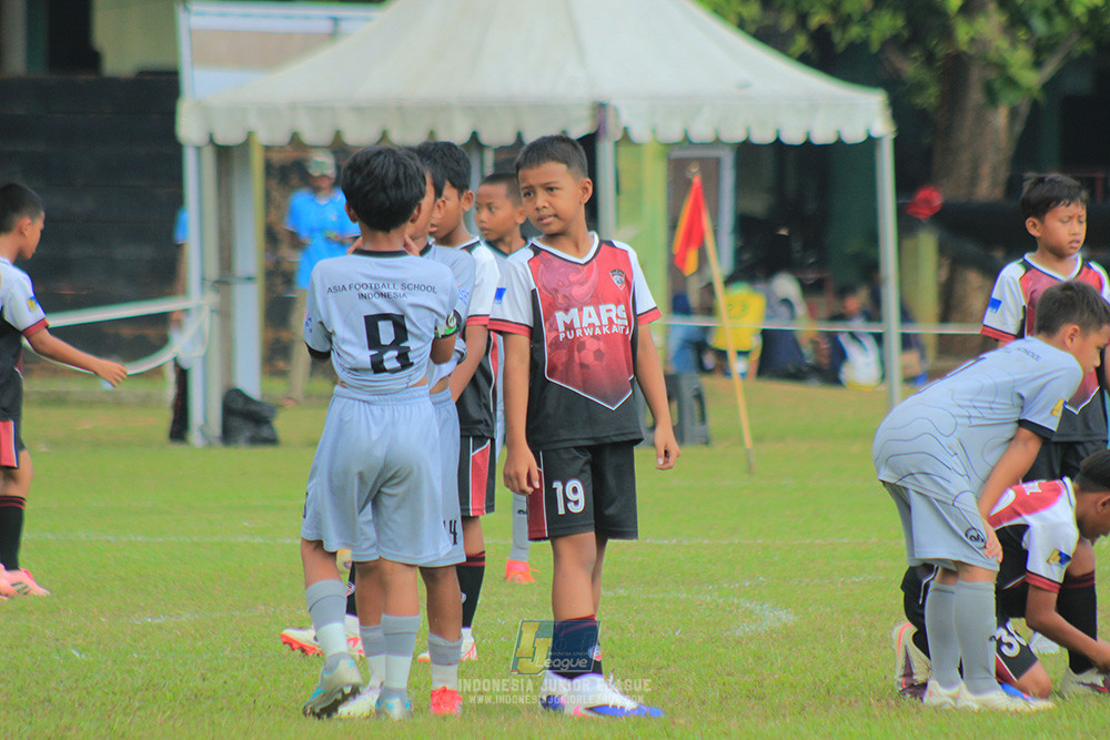 big 24 ijl u11 140624 mars purwakarta vs asia footbaal school