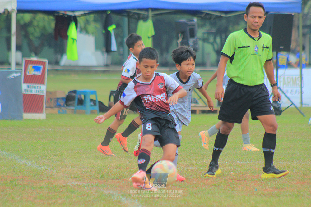 big 24 ijl u11 140624 mars purwakarta vs asia footbaal school