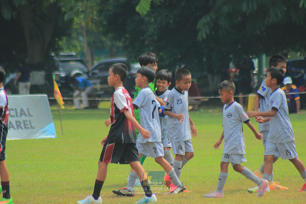 big 24 ijl u11 140624 mars purwakarta vs asia footbaal school
