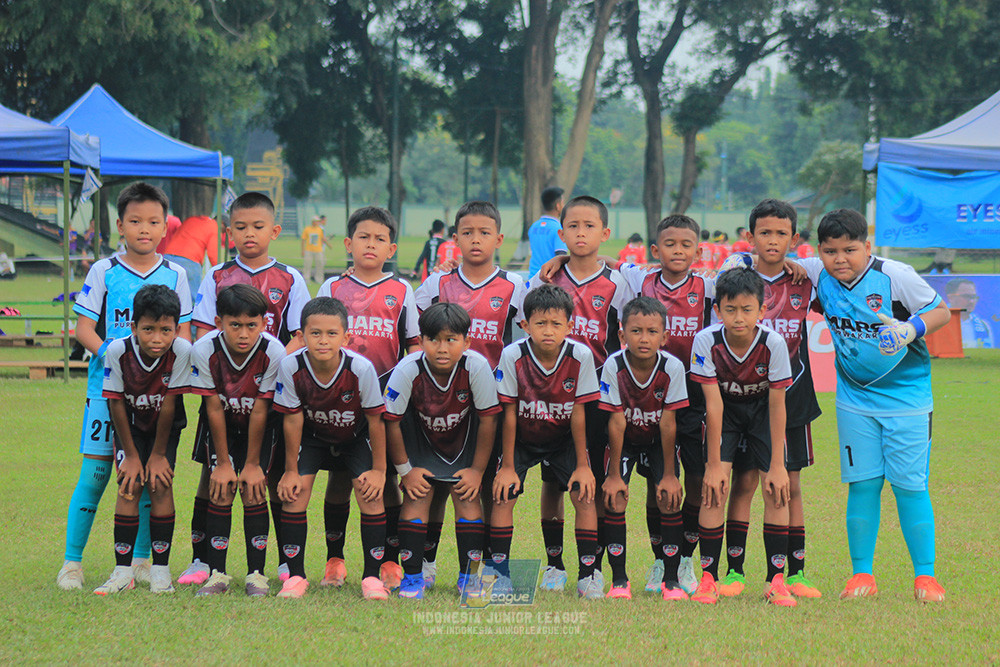 big 24 ijl u11 140624 mars purwakarta vs asia footbaal school