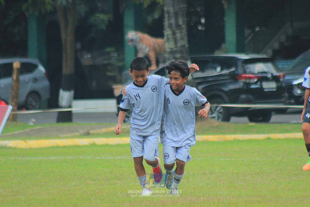 big 24 ijl u11 140624 mars purwakarta vs asia footbaal school