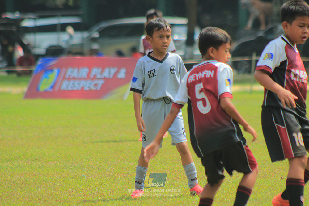 big 24 ijl u11 140624 mars purwakarta vs asia footbaal school