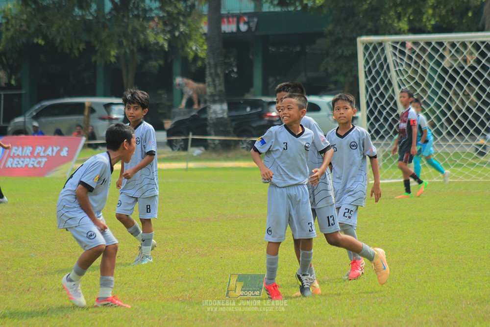 big 24 ijl u11 140624 mars purwakarta vs asia footbaal school