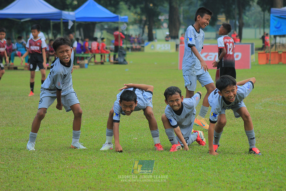 big 24 ijl u11 140624 mars purwakarta vs asia footbaal school