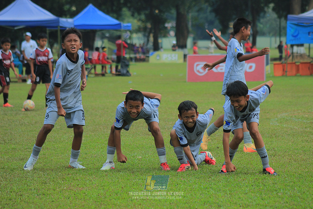 big 24 ijl u11 140624 mars purwakarta vs asia footbaal school