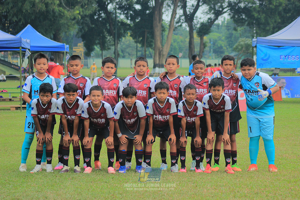 big 24 ijl u11 140624 mars purwakarta vs asia footbaal school