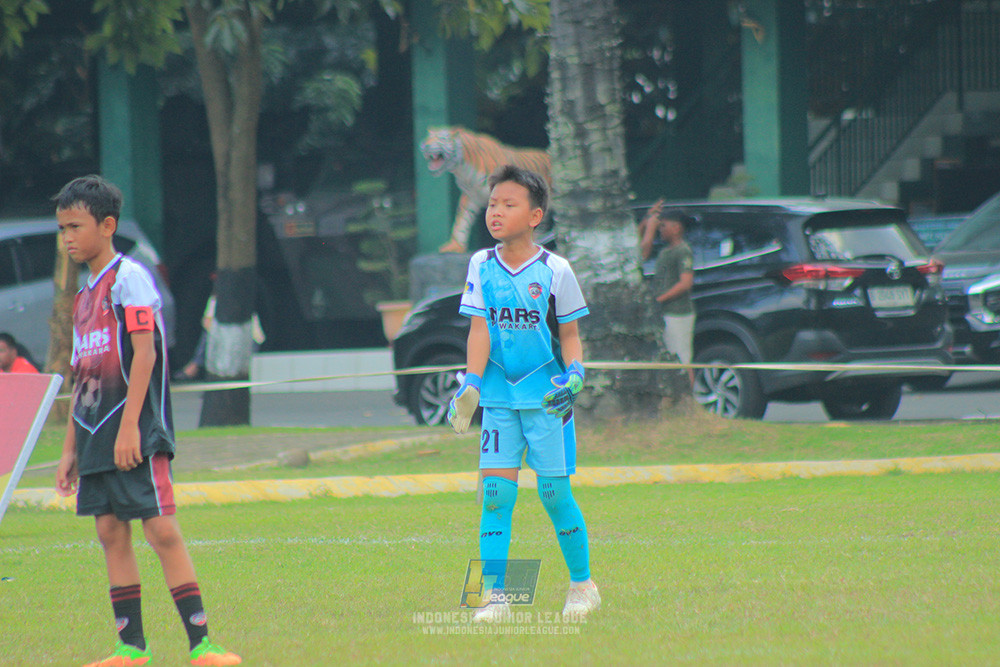 big 24 ijl u11 140624 mars purwakarta vs asia footbaal school