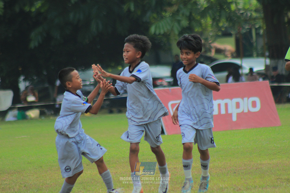 big 24 ijl u11 140624 mars purwakarta vs asia footbaal school