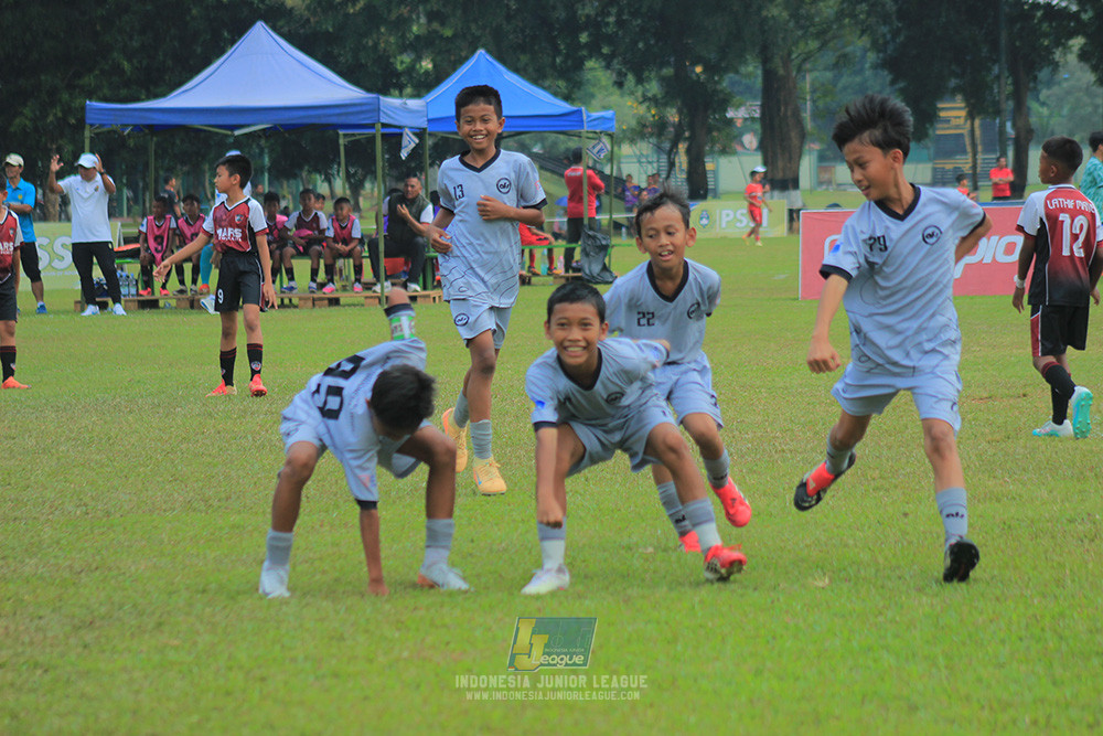 big 24 ijl u11 140624 mars purwakarta vs asia footbaal school