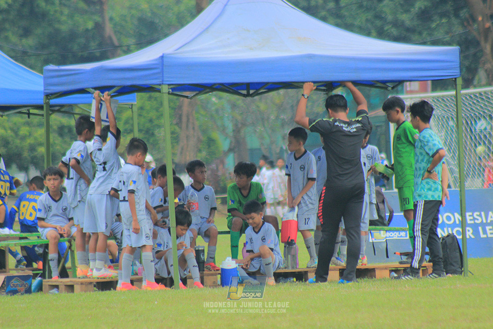 big 24 ijl u11 140624 mars purwakarta vs asia footbaal school