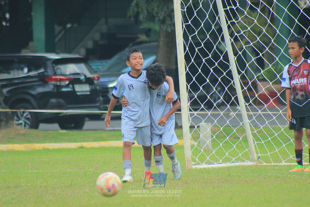 big 24 ijl u11 140624 mars purwakarta vs asia footbaal school