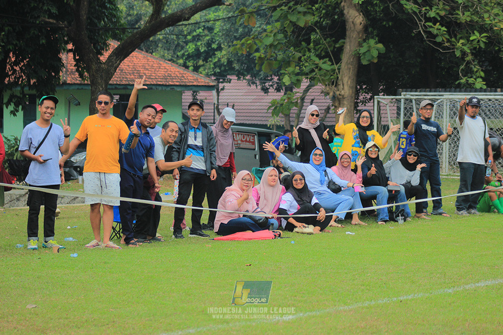 big 24 ijl u11 140624 mars purwakarta vs asia footbaal school