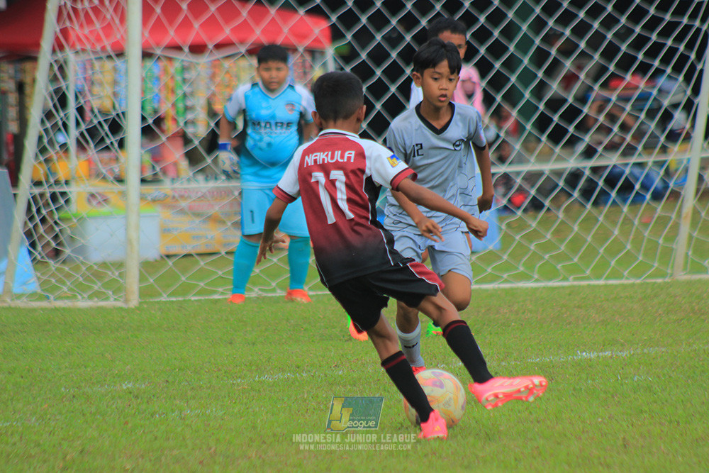 big 24 ijl u11 140624 mars purwakarta vs asia footbaal school