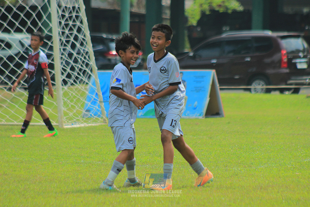 big 24 ijl u11 140624 mars purwakarta vs asia footbaal school