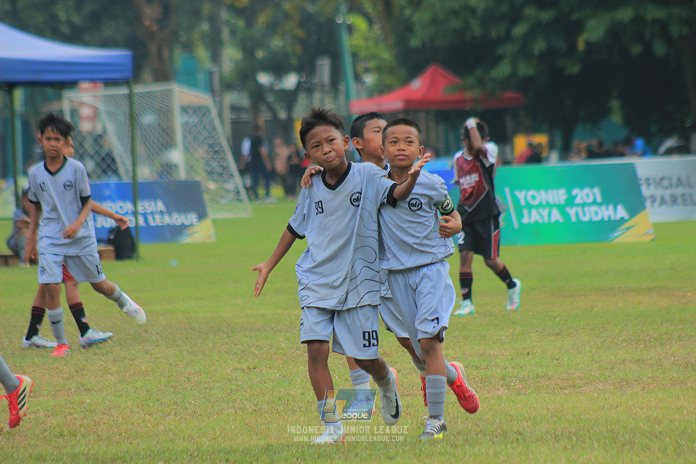 big 24 ijl u11 140624 mars purwakarta vs asia footbaal school
