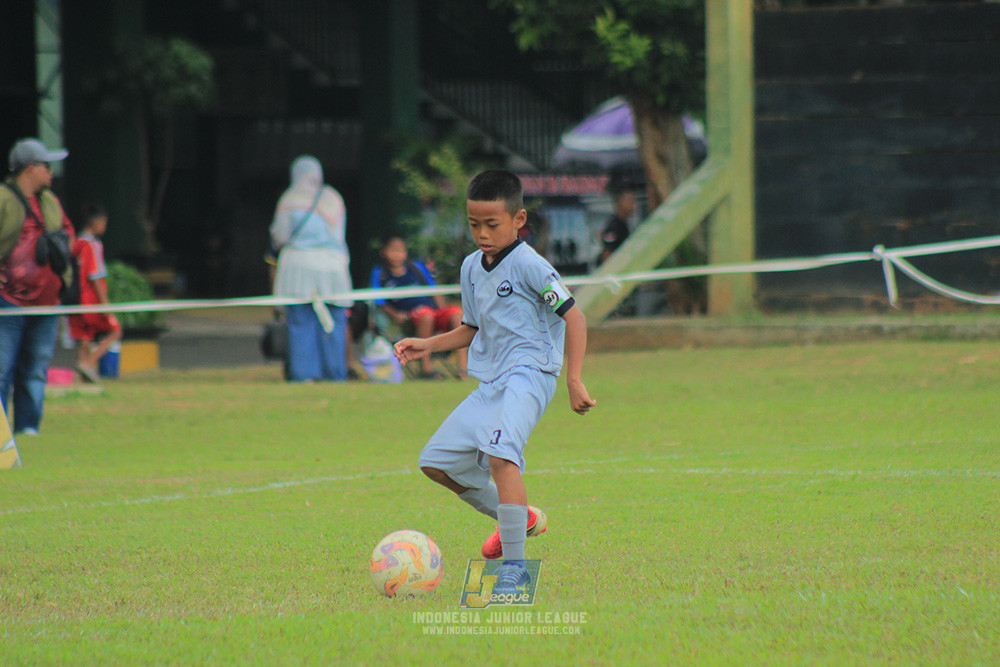 big 24 ijl u11 140624 mars purwakarta vs asia footbaal school