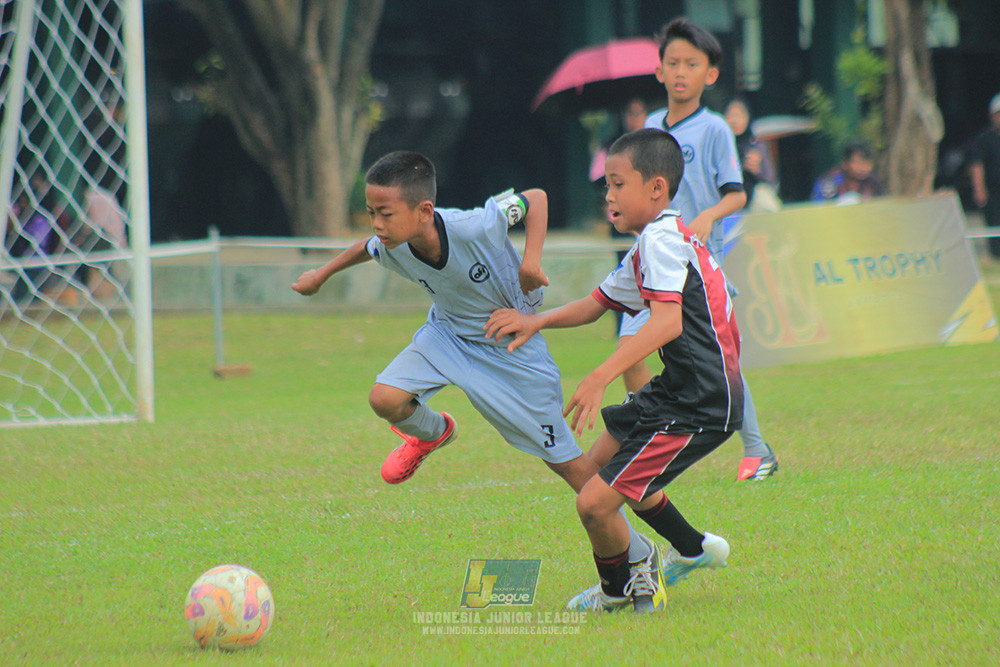 big 24 ijl u11 140624 mars purwakarta vs asia footbaal school