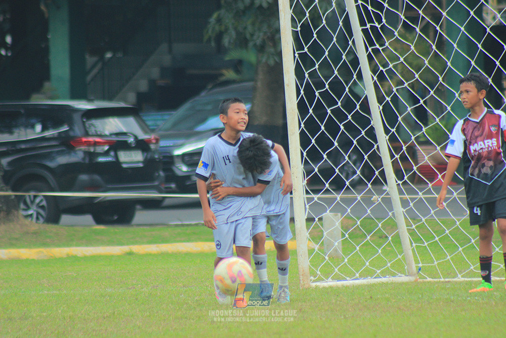big 24 ijl u11 140624 mars purwakarta vs asia footbaal school