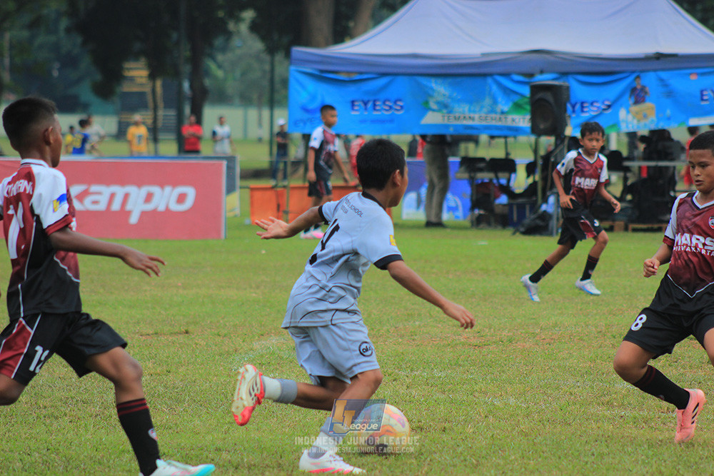 big 24 ijl u11 140624 mars purwakarta vs asia footbaal school