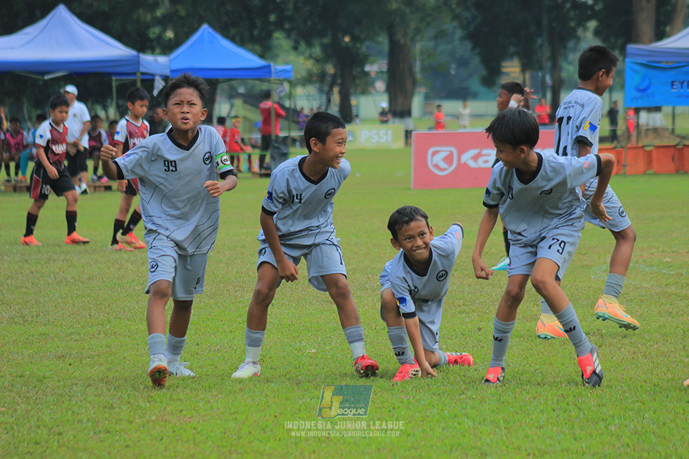 big 24 ijl u11 140624 mars purwakarta vs asia footbaal school