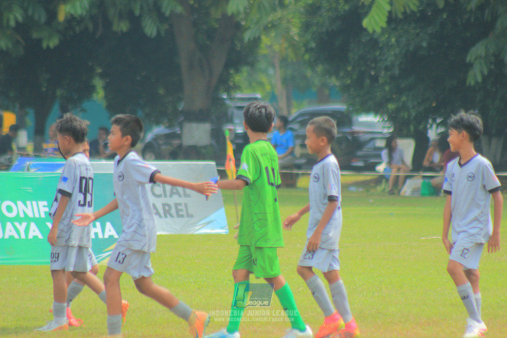 big 24 ijl u11 140624 mars purwakarta vs asia footbaal school