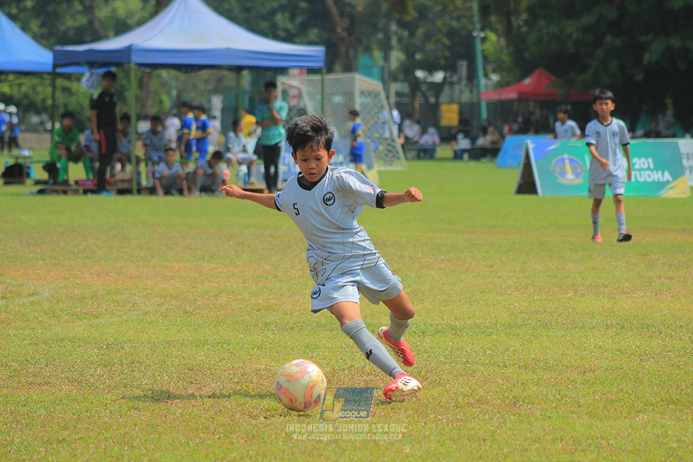 big 24 ijl u11 140624 mars purwakarta vs asia footbaal school