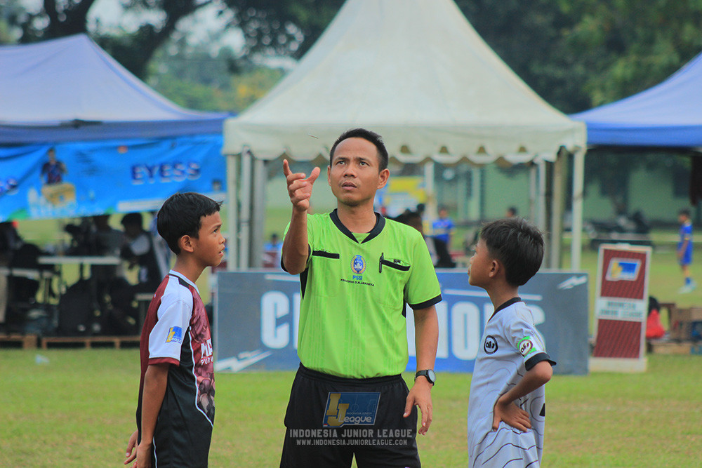 big 24 ijl u11 140624 mars purwakarta vs asia footbaal school