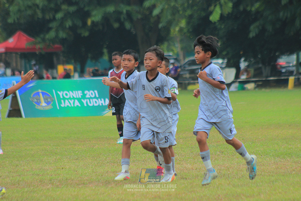 big 24 ijl u11 140624 mars purwakarta vs asia footbaal school