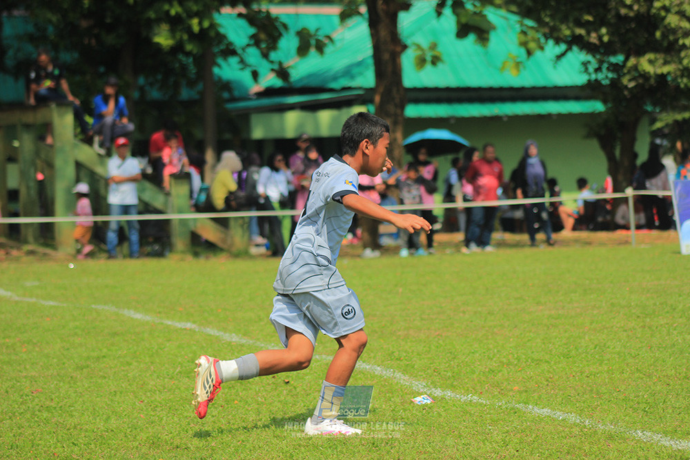 big 24 ijl u11 140624 mars purwakarta vs asia footbaal school