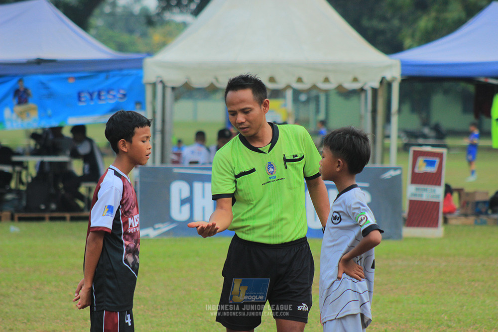 big 24 ijl u11 140624 mars purwakarta vs asia footbaal school