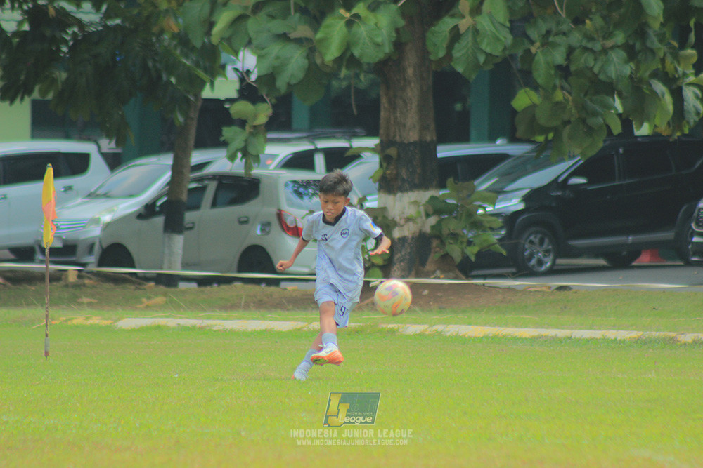 big 24 ijl u11 140624 mars purwakarta vs asia footbaal school