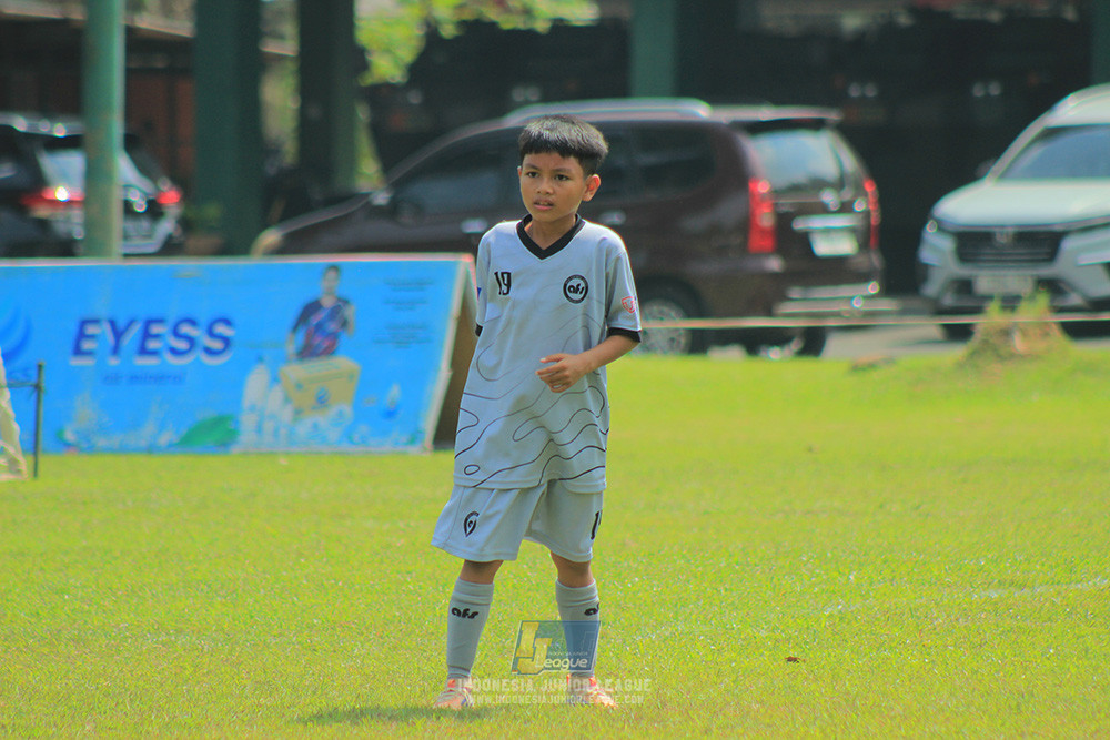 big 24 ijl u11 140624 mars purwakarta vs asia footbaal school