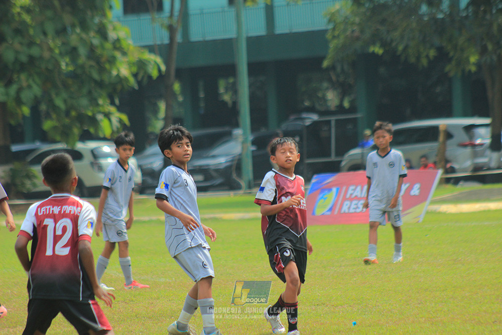 big 24 ijl u11 140624 mars purwakarta vs asia footbaal school