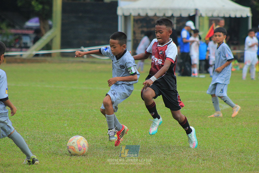 big 24 ijl u11 140624 mars purwakarta vs asia footbaal school