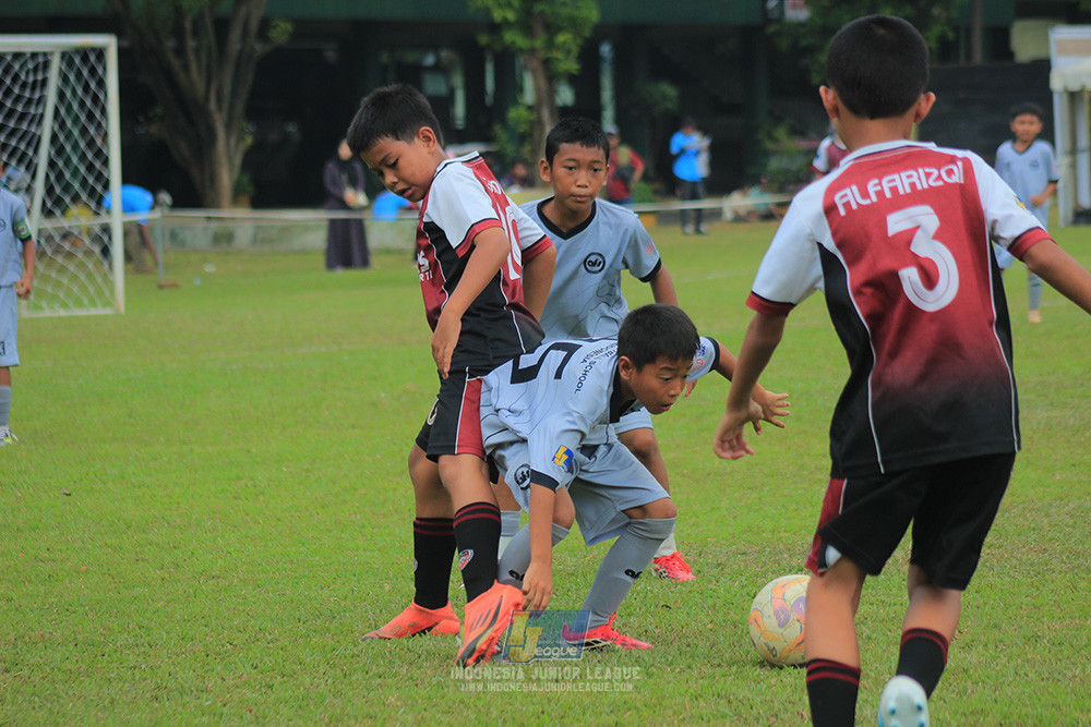 big 24 ijl u11 140624 mars purwakarta vs asia footbaal school