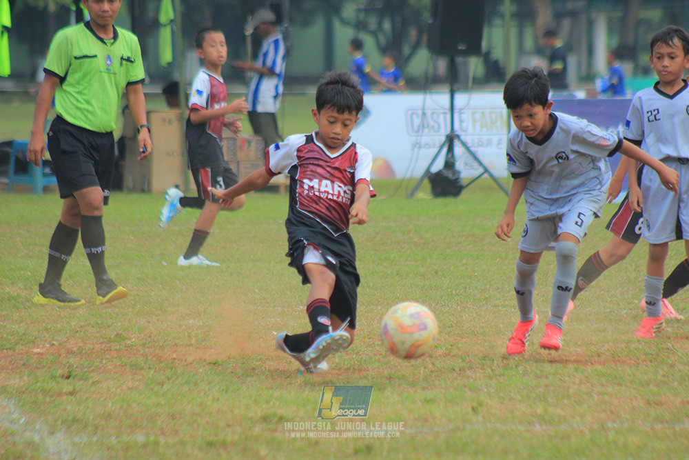 big 24 ijl u11 140624 mars purwakarta vs asia footbaal school