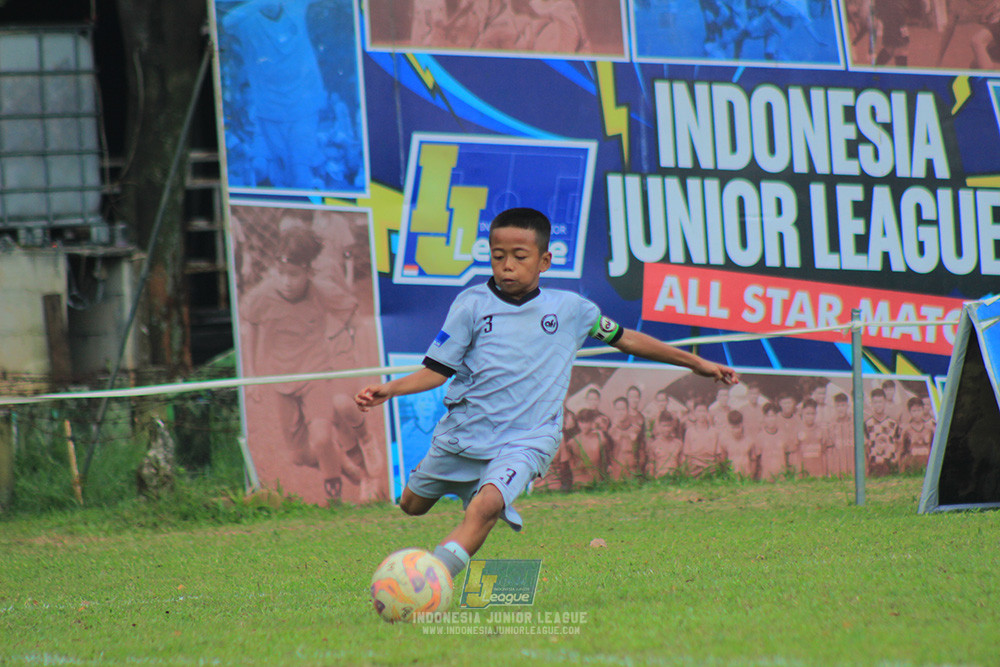 big 24 ijl u11 140624 mars purwakarta vs asia footbaal school