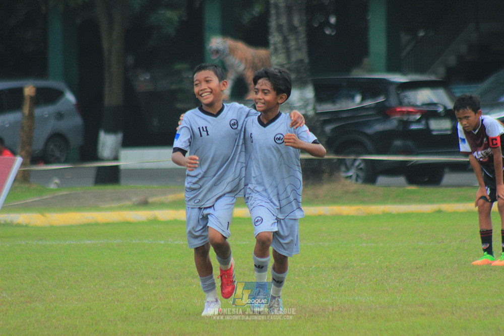 big 24 ijl u11 140624 mars purwakarta vs asia footbaal school